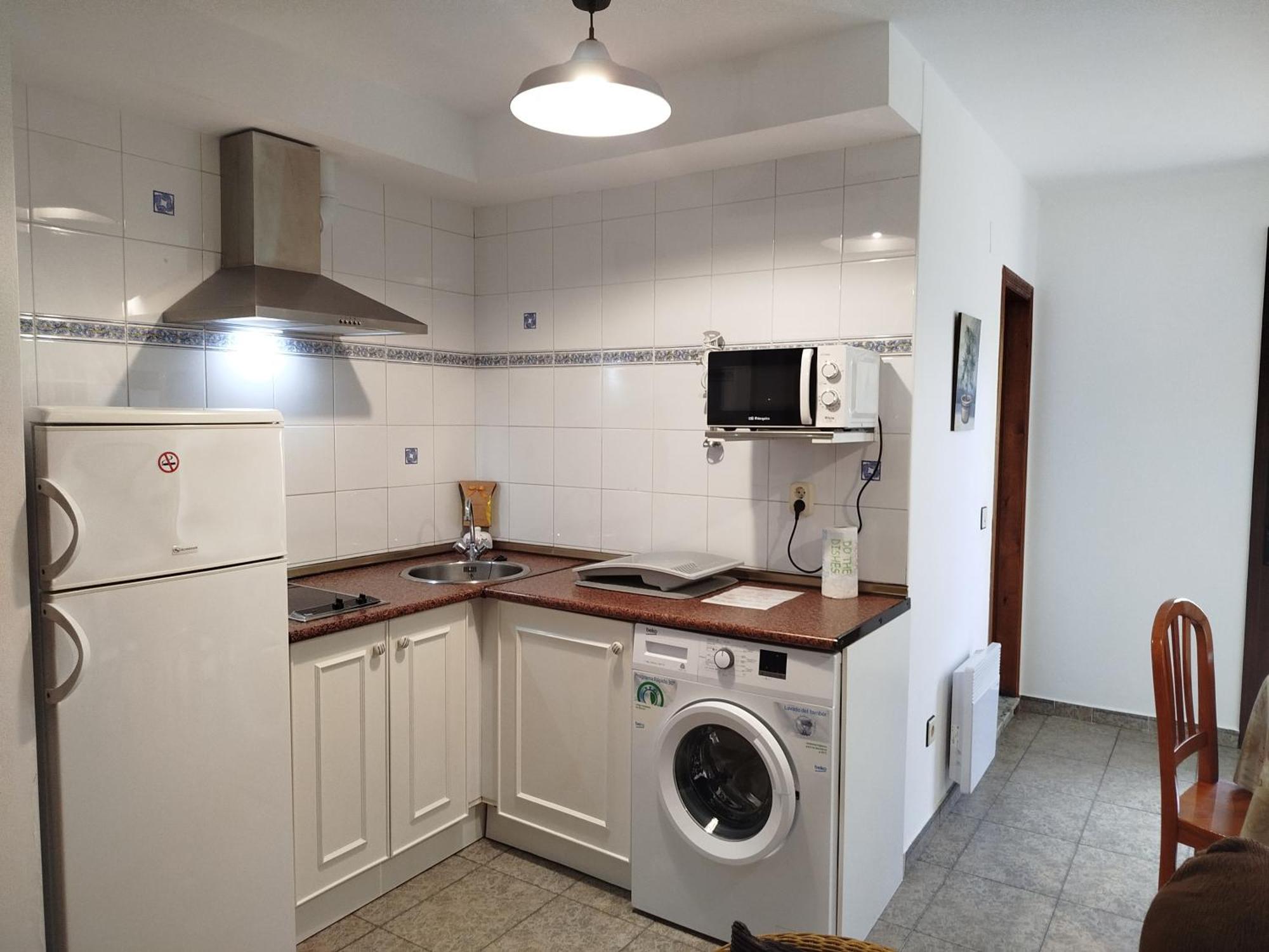 Apartamentos Rurales Inguanzo Villanueva de Pria 외부 사진