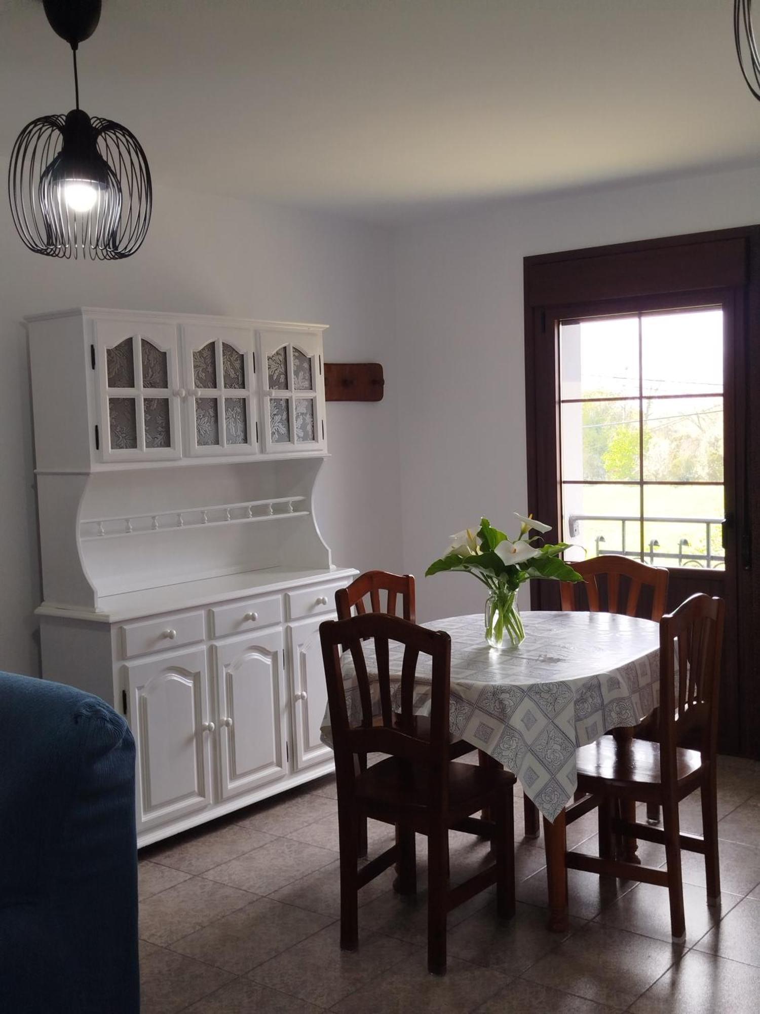 Apartamentos Rurales Inguanzo Villanueva de Pria 외부 사진