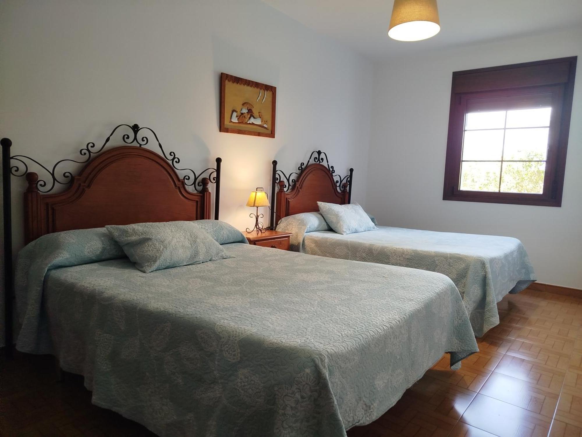Apartamentos Rurales Inguanzo Villanueva de Pria 외부 사진